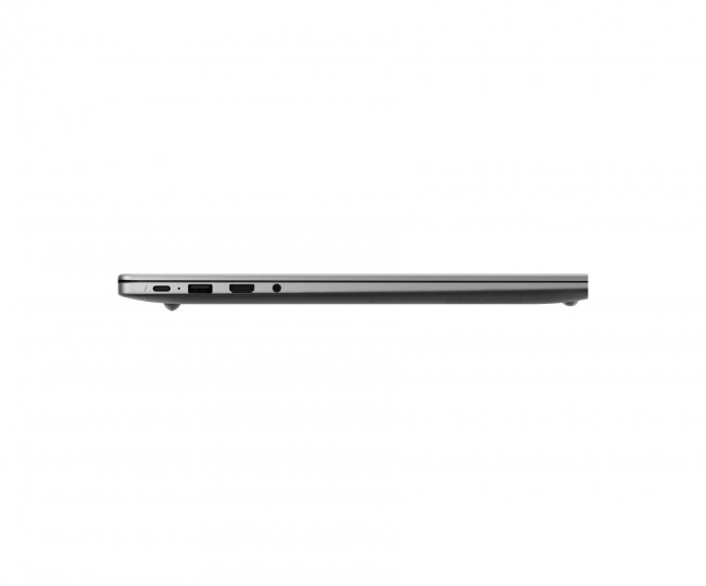 Ноутбук Xiaomi RedmiBook 14 2024 i5-13420H/16GB/512GB (JYU4619CN)